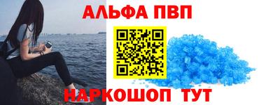 2c-b Кингисепп