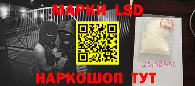 jwh Кимры