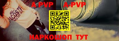 jwh Кимры