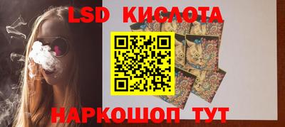 2c-b Кингисепп