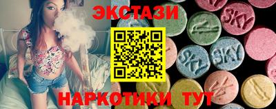jwh Кимры