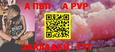 2c-b Кингисепп