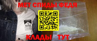 jwh Кимры