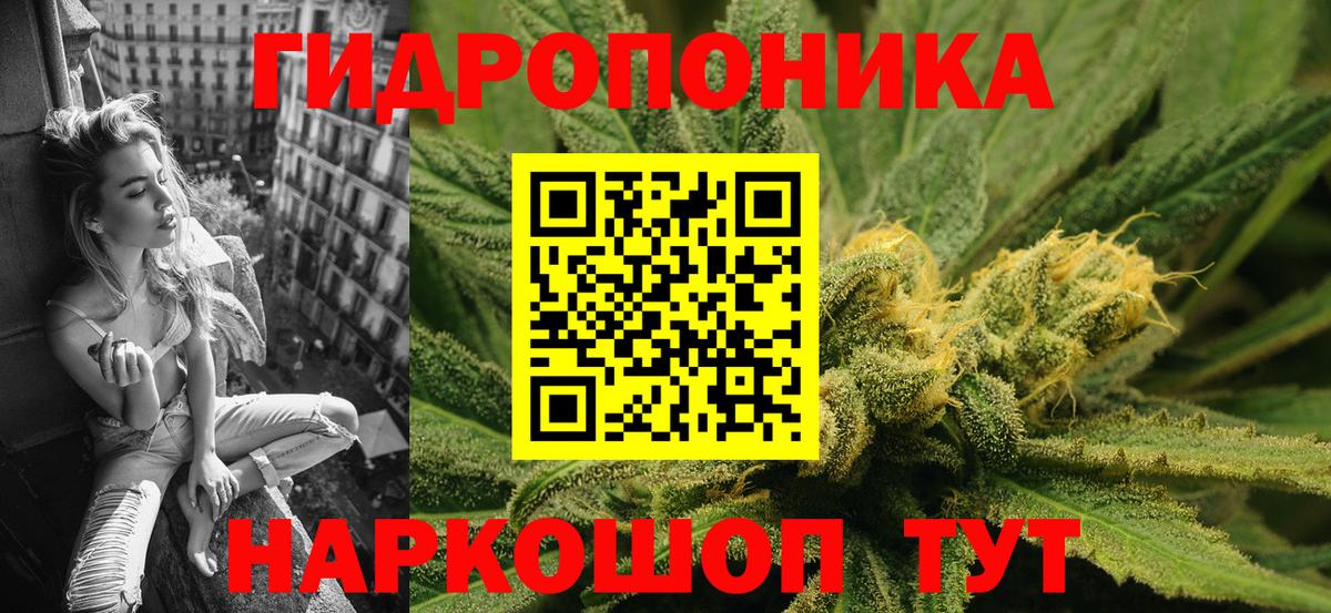 Гурьевск  Бошки Шишки MAZAR  Конопля семена  Вход с VPN  Конопля VHQ  Канабис LSD WEED 